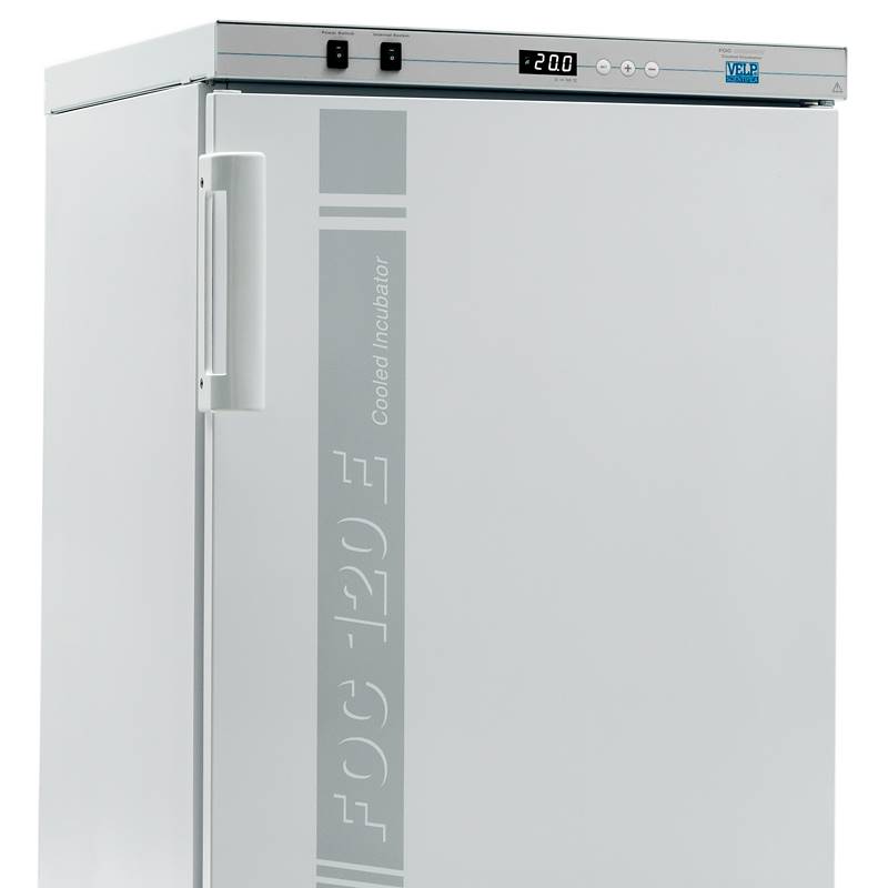Thermoregulation and thermo stability at its best