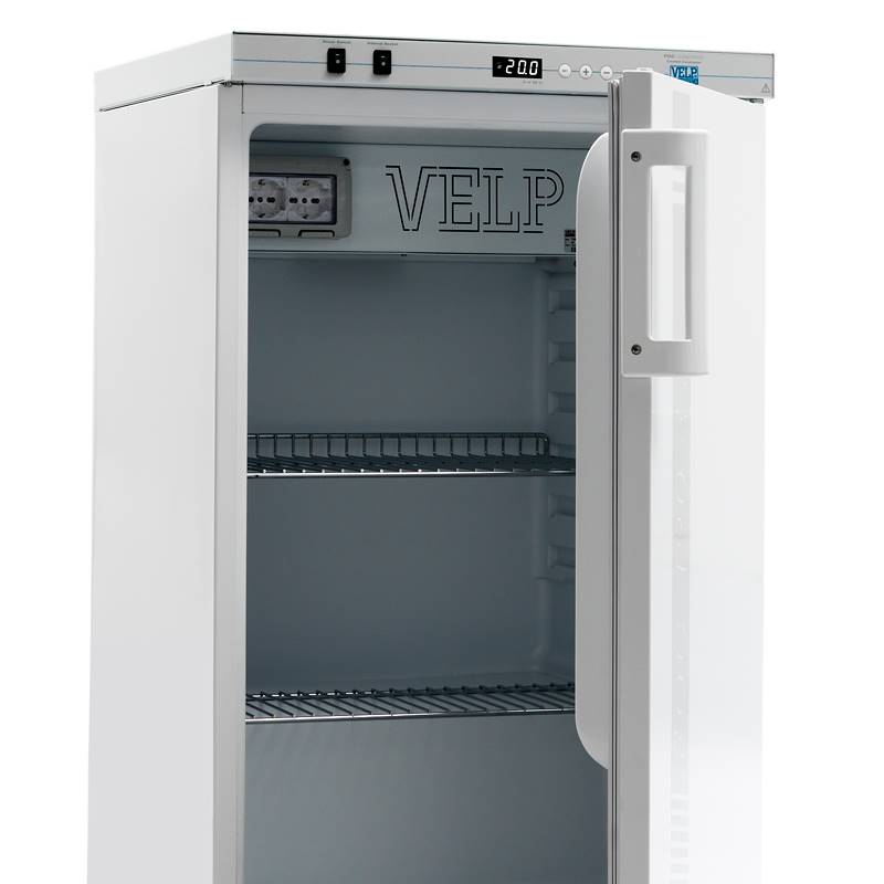 Reliable and Easy to control
