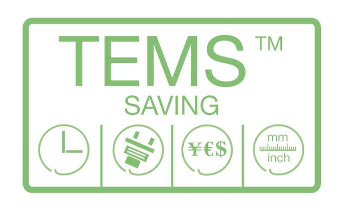 TEMS™ Technology