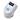 VELP RESPIROMETRIC SENSOR: A WORLD OF APPLICATIONS PACKED INTO ONE POWERFUL SENSOR!